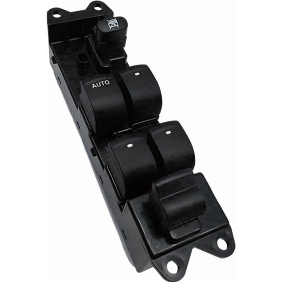 2005-2009 Subaru Outback Master Power Window Switch