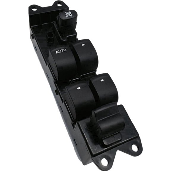 2005-2009 Subaru Outback Master Power Window Switch