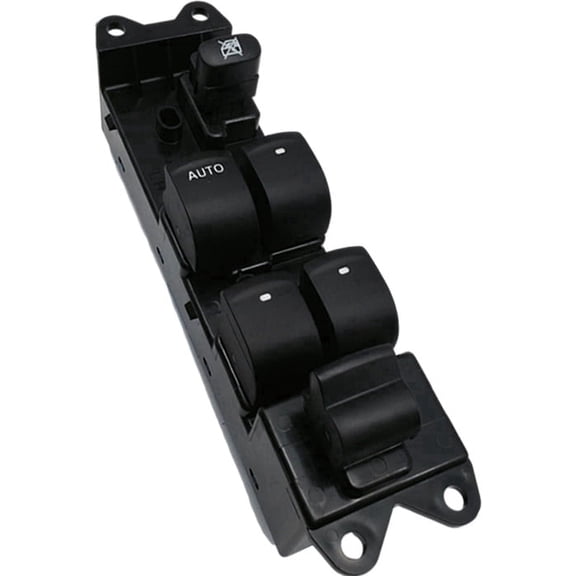 2005-2009 Subaru Outback Master Power Window Switch