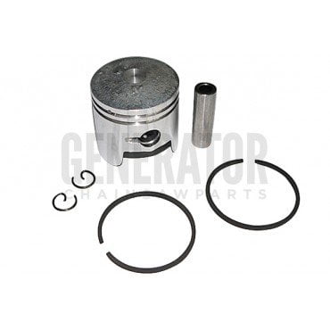Subaru Robin NB411 Piston Kit