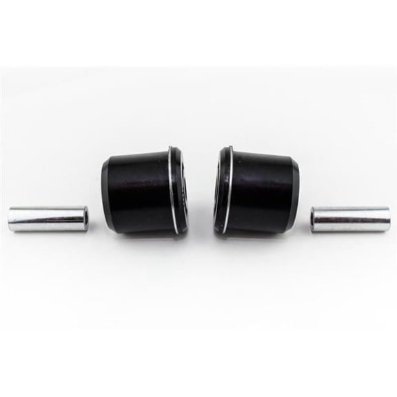Subaru Shift Linkage Bushing