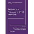 thumbnail image 1 of Subcellular Biochemistry Reviews and Protocols in Dt40 Research: Subcellular Biochemistry, Book 40, (Paperback), 1 of 1