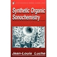 thumbnail image 1 of Subcellular Biochemistry Synthetic Organic Sonochemistry, (Hardcover), 1 of 1
