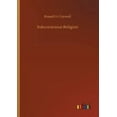 thumbnail image 1 of Subconscious Religion, (Paperback), 1 of 1