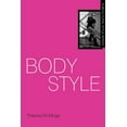 thumbnail image 1 of Subcultural Style Body Style, (Paperback), 1 of 1