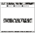 thumbnail image 1 of Subculture, 1 of 1