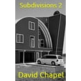 thumbnail image 1 of Subdivisions 2 (Paperback), 1 of 1