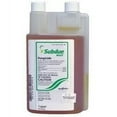 thumbnail image 1 of Subdue Maxx Turf Fungicide (Mefenoxam) - 32 fl oz Bottle by Syngenta, 1 of 1