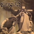thumbnail image 1 of Subdued, 1 of 1
