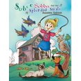 thumbnail image 1 of Subee Sobba And Her Splendid Smile, (Paperback), 1 of 1