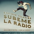 thumbnail image 1 of Subeme La Radio (CD), 1 of 1