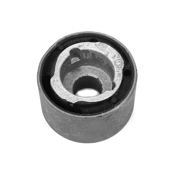 Subframe Bushing - Compatible with 1994 - 1995 Mercedes-Benz E320