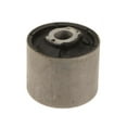 thumbnail image 1 of Subframe Bushing - Compatible with 1999 - 2000 BMW 323i E46, 1 of 2