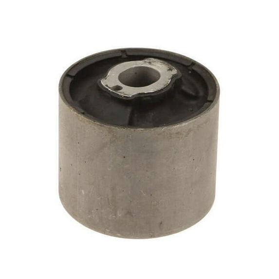 Subframe Bushing - Compatible with 1999 - 2000 BMW 323i E46