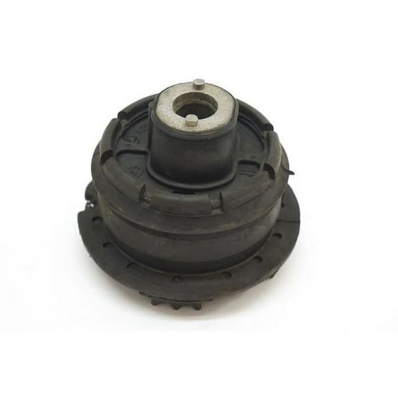 Subframe Bushing - Compatible with 2007 - 2011 Mercedes-Benz CLS550 2008 2009 2010