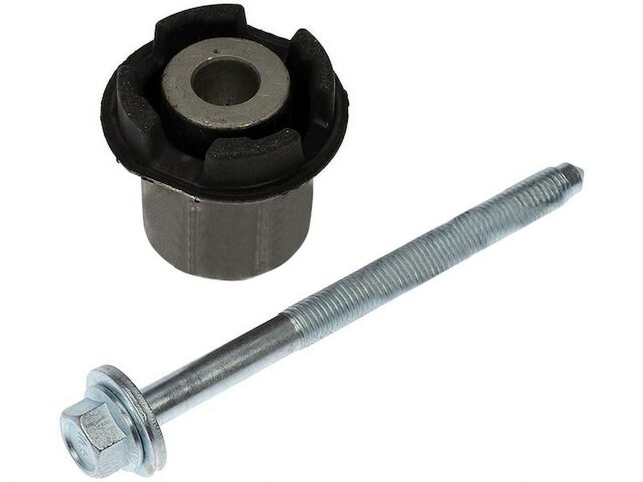 Subframe Bushing Compatible with 2008 2020 Dodge Grand Caravan 2009