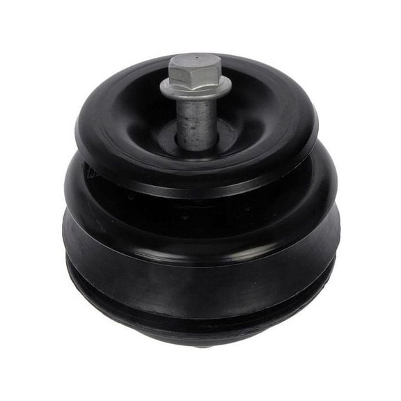 Subframe Bushing Kit - Compatible with 1998 - 2002 Oldsmobile Intrigue 1999 2000 2001