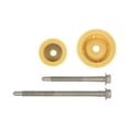 thumbnail image 1 of Subframe Bushing Kit - Compatible with 1998 - 2004 Chrysler Concorde 1999 2000 2001 2002 2003, 1 of 2