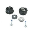 thumbnail image 1 of Subframe Bushing Kit - Compatible with 1999 - 2002 Mercedes-Benz E55 AMG 2000 2001, 1 of 2