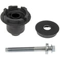 thumbnail image 1 of Dorman 924-269 Front Subframe Bushing Kit, 1 of 1