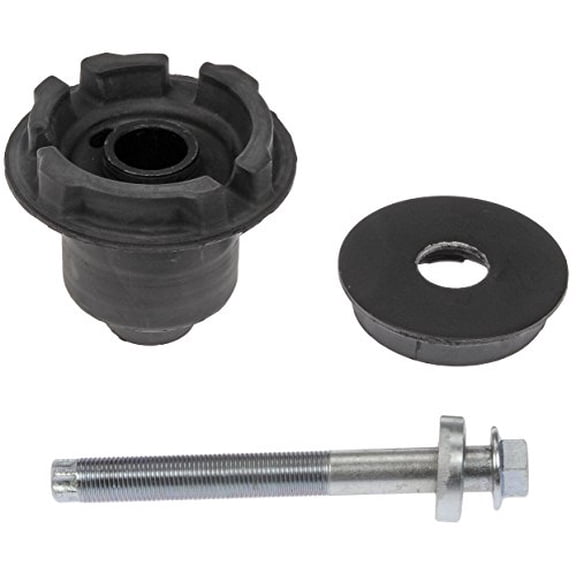 Dorman 924-269 Front Subframe Bushing Kit