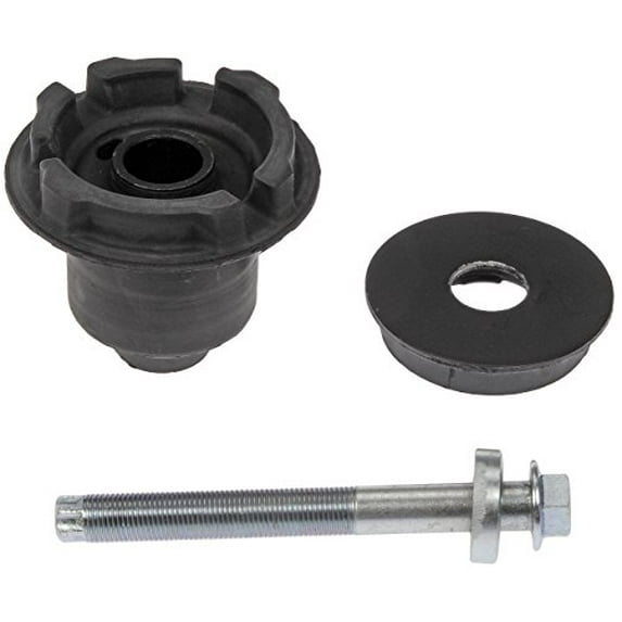 Dorman 924-269 Front Subframe Bushing Kit