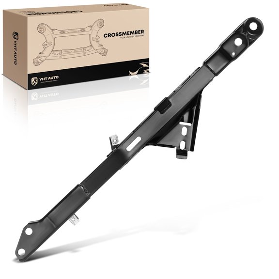Subframe Compatible: Cadillac CT4 2020-2023, CT5 Front, Driver or Passenger Side