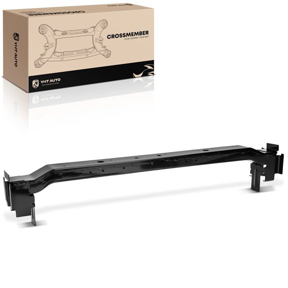 Subframe Compatible: Dodge Grand Caravan 2001-2007, Chrysler Town & Country, Caravan, Voyager 2001-2003 Front