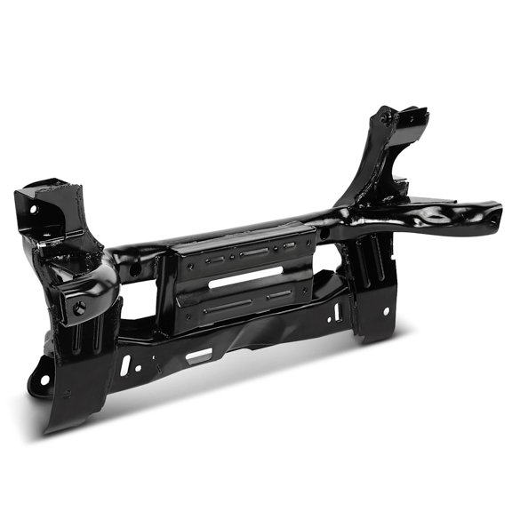 Subframe Compatible: Dodge Neon 2000-2005, Plymouth 2000-2001, Chrysler 2000-2002 Front