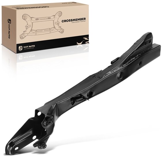 Subframe Compatible: Honda CR-V 2023-2024 Front, Driver Side