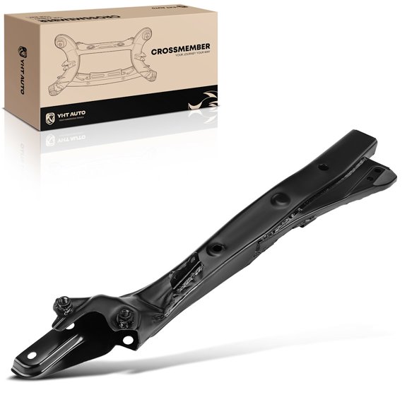Subframe Compatible: Honda CR-V 2023 AWD