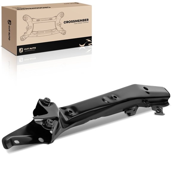 Subframe Compatible: Honda Civic 2022-2025 Front, Driver Side
