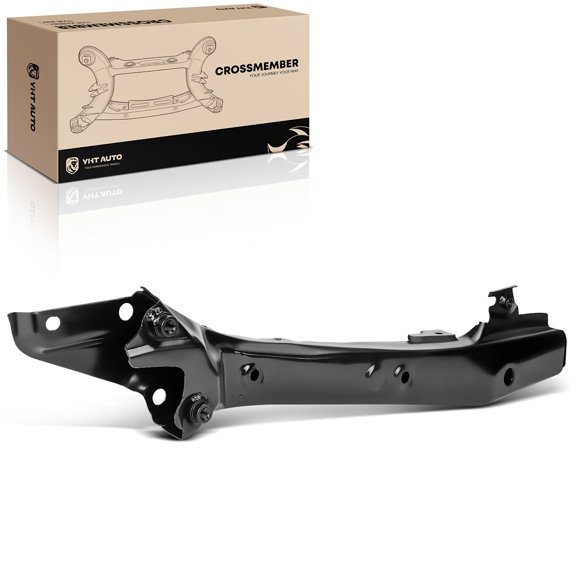 Subframe Compatible: Honda Civic 2022-2025 Front Right, Passenger Side