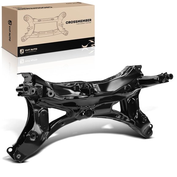 Subframe Compatible: Honda HR-V 2016-2022 Front, Driver or Passenger Side