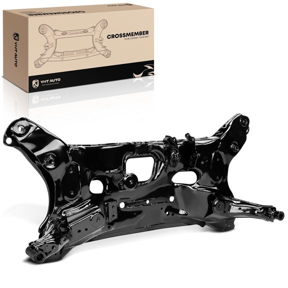 Subframe Compatible: Honda HR-V 2016-2022 Front