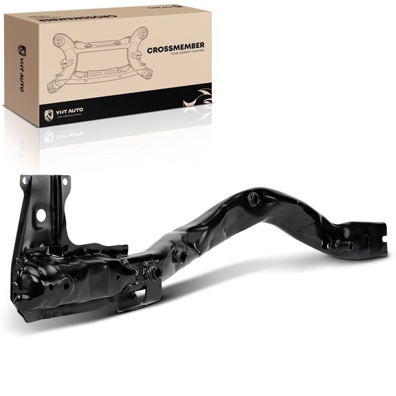 Subframe Compatible: Subaru Forester 2003-2008 Front, Driver Side