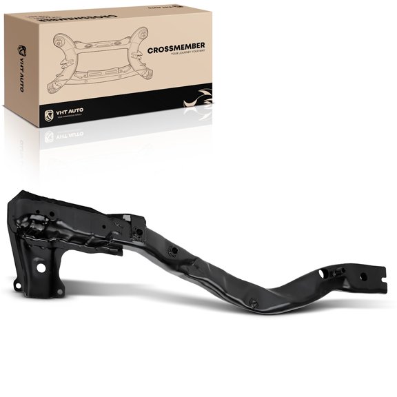 Subframe Compatible: Subaru Forester 2003-2008 Front, Passenger Side
