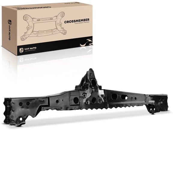 Subframe Compatible: Toyota Prius 2010-2015, Prius V 2012-2018, Lexus CT200h 2011-2017, Prius Plug-In 2012-2015 Front, Driver or Passenger Side
