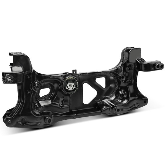 Subframe Compatible: Volkswagen Passat 2012-2015, 2018-2019, Beetle 2012-2019, Jetta 2011-2020 Front