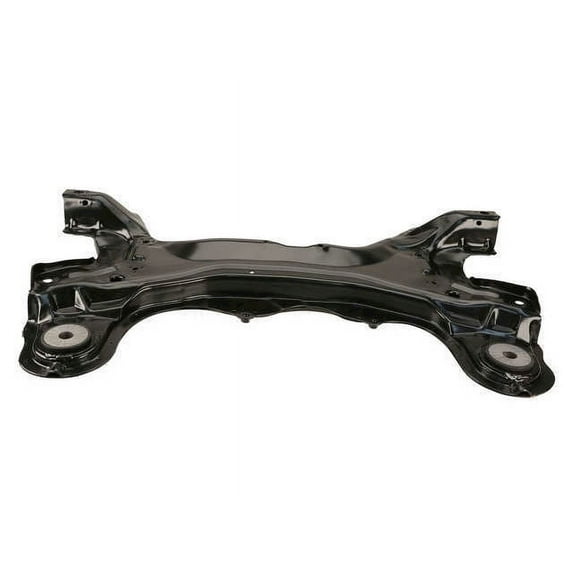 Subframe - Compatible with 1999 - 2005 Volkswagen Jetta 2000 2001 2002 2003 2004