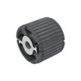 thumbnail image 1 of Subframe Mount - Compatible with 2009 - 2015 BMW 750i 2010 2011 2012 2013 2014, 1 of 2