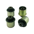 thumbnail image 1 of Whiteline W92447 Subframe - mount bushing, 1 of 5