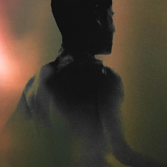 Subheim - Raeon - Music & Performance - Vinyl