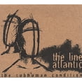 thumbnail image 1 of Subhuman Condition, 1 of 1