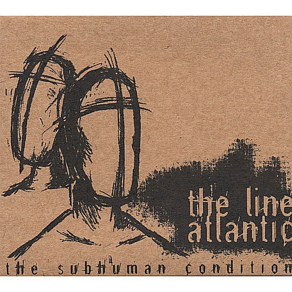 Subhuman Condition