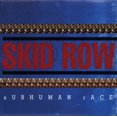 thumbnail image 1 of Subhuman Race (CD), 1 of 5