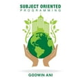 thumbnail image 1 of Subject Oriented Programming, (Hardcover), 1 of 1