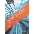 thumbnail image 1 of Pre-Owned Subject to Change: Creating Great Products & Services for an Uncertain World: Adaptive Path on Design (Hardcover) 0596516835 9780596516833, 1 of 1