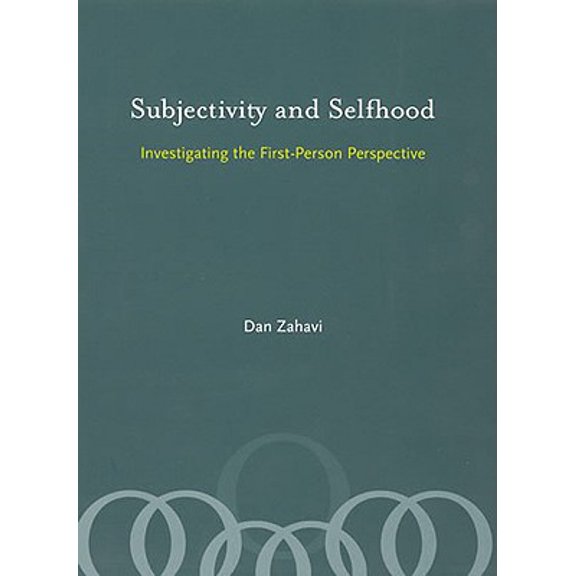 Pre-Owned Subjectivity and Selfhood : Investigating the First-Person Perspective