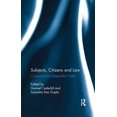 thumbnail image 1 of Subjects, Citizens and Law: Colonial and independent India, (Paperback), 1 of 1